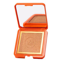 ILUMINADOR COMPACTO GLISTER DIVINE GLOW